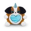 Мягкая игрушка Rainbocorns сюрприз B серия Puppycorn Rescue (9261B) изображение 8