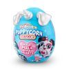 Мягкая игрушка Rainbocorns сюрприз B серия Puppycorn Rescue (9261B)