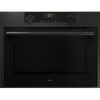 Духовой шкаф ASKO OCM8464A1
