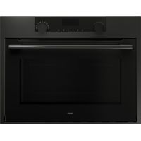 Духовой шкаф ASKO OCM8464A1 изображение 2