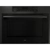 Духовой шкаф ASKO OCM8464A1 изображение 2