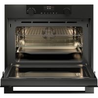 Духовой шкаф ASKO OCM8464A1 изображение 3