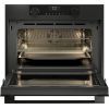Духовой шкаф ASKO OCM8464A1 изображение 3