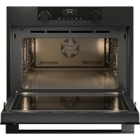 Духовой шкаф ASKO OCM8464A1 изображение 4