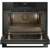 Духовой шкаф ASKO OCM8464A1 изображение 4
