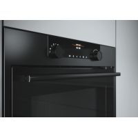 Духовой шкаф ASKO OCM8464A1 изображение 5