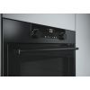 Духовой шкаф ASKO OCM8464A1 изображение 5