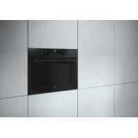 Духовой шкаф ASKO OCM8464A1 изображение 6
