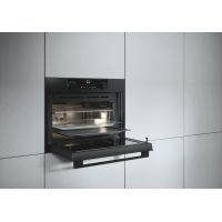 Духовой шкаф ASKO OCM8464A1 изображение 7