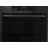 Духовой шкаф ASKO OCM8464A1