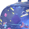 Рюкзак школьный Upixel Futuristic Kids School Bag – Темно-синий (U21-001-G) изображение 11