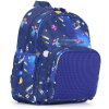 Рюкзак шкільний Upixel Futuristic Kids School Bag - Темно-синій (U21-001-G) зображення 2