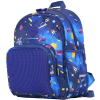 Рюкзак шкільний Upixel Futuristic Kids School Bag - Темно-синій (U21-001-G) зображення 3