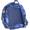 Рюкзак школьный Upixel Futuristic Kids School Bag – Темно-синий (U21-001-G) изображение 5