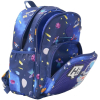 Рюкзак шкільний Upixel Futuristic Kids School Bag - Темно-синій (U21-001-G) зображення 9