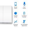 Умный выключатель TP-Link Tapo S220 изображение 2