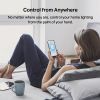 Умный выключатель TP-Link Tapo S220 изображение 3
