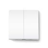 Умный выключатель TP-Link Tapo S220