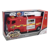 Спецтехника Motor Shop Fire Engine Пожарная машина (548097) изображение 2