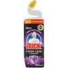 Средство для чистки унитаза Duck Суперсила Антиналет 900 мл (5000204267693)