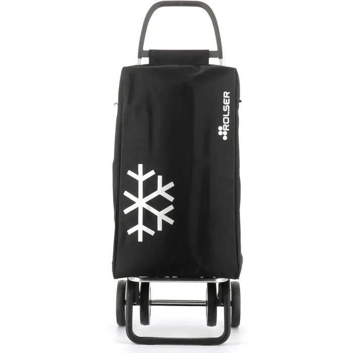 Сумка-візок Rolser Igloo Termo MF 4 Klein (IGL004-1062) (930538)