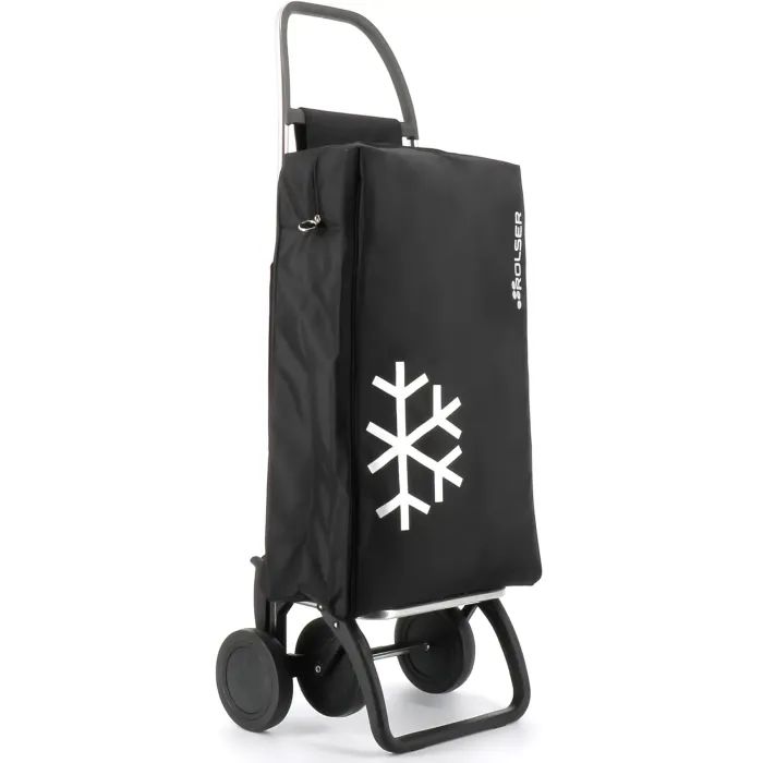 Сумка-візок Rolser Igloo Termo MF 4 Klein (IGL004-1062) (930538) зображення 2