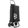 Сумка-візок Rolser Igloo Termo MF 4 Negro (IGL004-1023) (930537) зображення 2