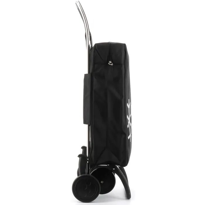 Сумка-візок Rolser Igloo Termo MF 4 Klein (IGL004-1062) (930538) зображення 3