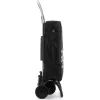 Сумка-візок Rolser Igloo Termo MF 4 Negro (IGL004-1023) (930537) зображення 3