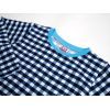 Пижама детская Breeze трикотажная (16030-128-blue) изображение 7