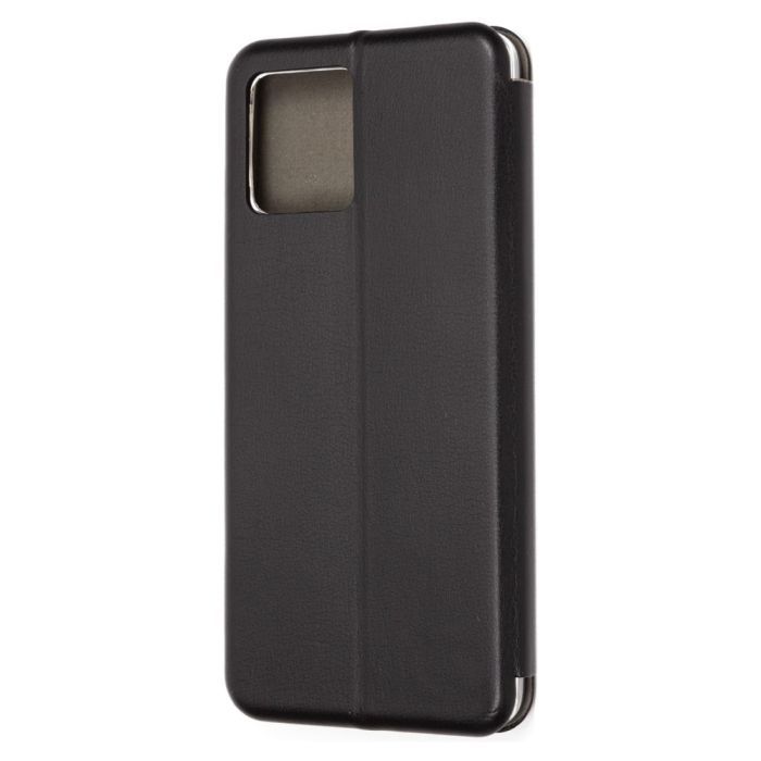 Чехол для мобильного телефона Armorstandart G-Case Motorola G72 Black (ARM63922) изображение 2