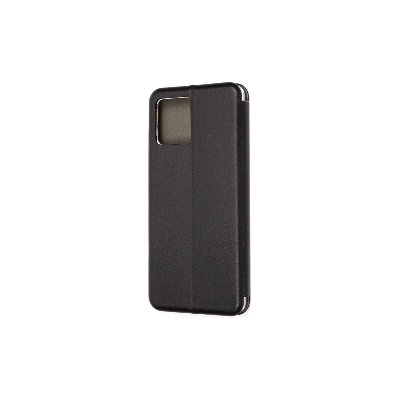 Чохол до мобільного телефона Armorstandart G-Case Motorola G72 Black (ARM63922) зображення 2