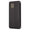 Чехол для мобильного телефона Armorstandart G-Case Motorola G72 Black (ARM63922) изображение 2