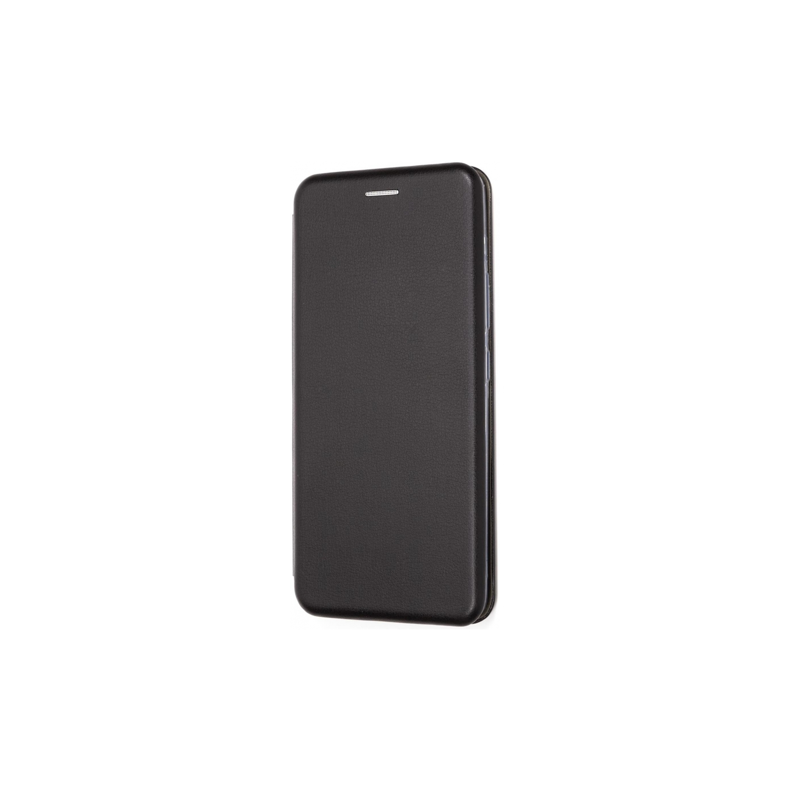 Чехол для мобильного телефона Armorstandart G-Case Motorola G72 Black (ARM63922)