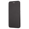 Чехол для мобильного телефона Armorstandart G-Case Motorola G72 Black (ARM63922)