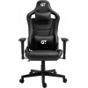 Кресло игровое GT Racer X-5110 Black