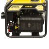 Генератор Sigma инверторный, 5.5/6.0kW, 15л, с выводом под АВР (5710771) изображение 10