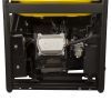 Генератор Sigma инверторный, 5.5/6.0kW, 15л, с выводом под АВР (5710771) изображение 11