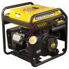 Генератор Sigma инверторный, 5.5/6.0kW, 15л, с выводом под АВР (5710771) изображение 7