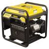 Генератор Sigma инверторный, 5.5/6.0kW, 15л, с выводом под АВР (5710771) изображение 8