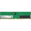 Модуль памяти для компьютера DDR5 32GB 4800 MHz JetRam Transcend (JM4800ALE-32G)