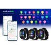 Смарт-часы GARMIX PointPRO-300 4G/GPS/WIFI/VIDEO CALL BLACK (1017354) изображение 3