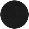 Круг зачистной Sigma из нетканого абразива (коралл) 125мм на липучке фиолетовый жесткий (9176161) изображение 2