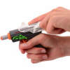 Игрушечное оружие Tack Pro Бластер Crow (6337444) изображение 5