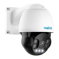 Камера видеонаблюдения Reolink RLC-823A (PTZ 16x) изображение 3