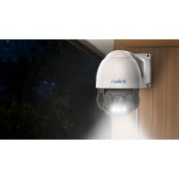 Камера видеонаблюдения Reolink RLC-823A (PTZ 16x) изображение 4