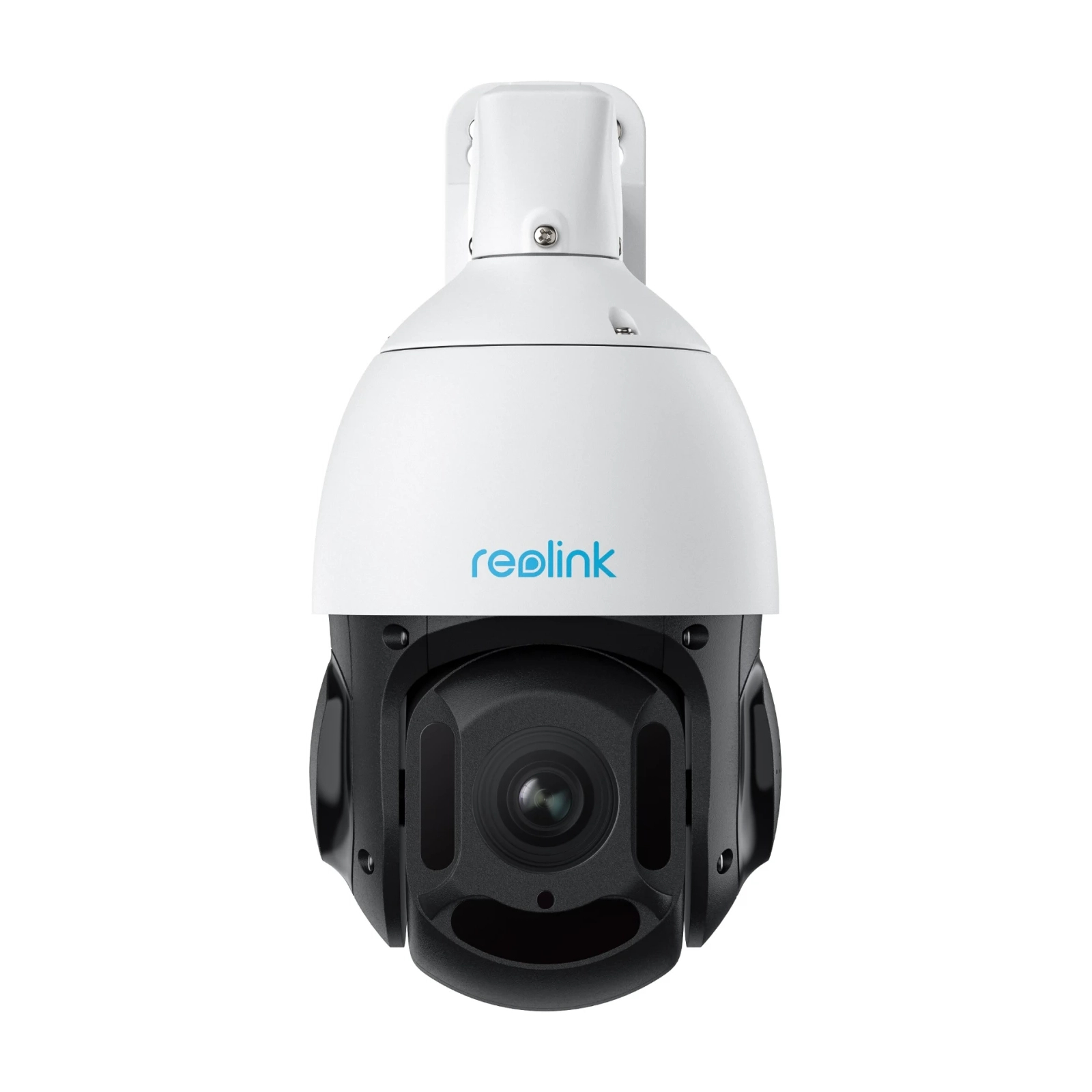 Камера відеоспостереження Reolink RLC-823A (PTZ 16x)
