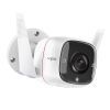 Камера видеонаблюдения TP-Link TC65 изображение 2