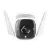 Камера видеонаблюдения TP-Link TC65