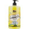 Гель для душа Ekolan Limoncello Крем-коктейль 1000 г (4820217131719)